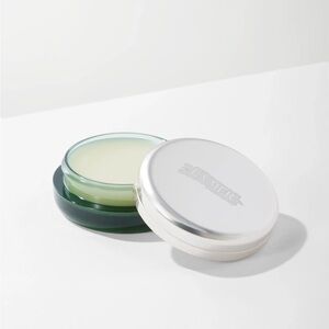 La Mer The Lip Balm BRAND NEW IN BOX